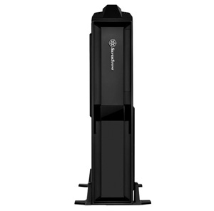 SILVERSTONE Milo Series Computer Case - ML08