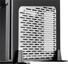 SILVERSTONE Computer Case - RVZ02