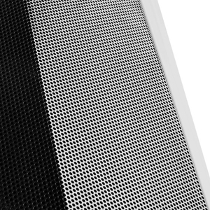 PM01