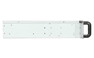 RPC-231