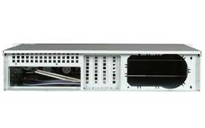 RPC-231