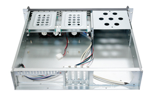RPC-231