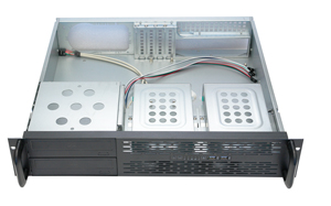 RPC-231