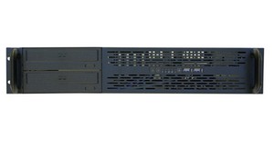 RPC-231