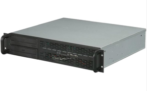 BP652