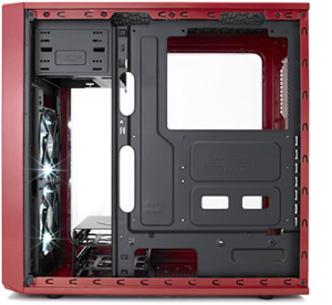 Fractal Design