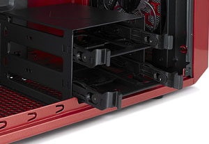 Fractal Design