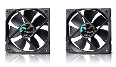 Fractal