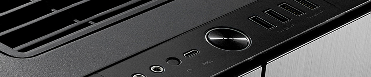 Define R6 IO ports close-up