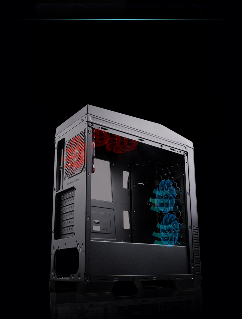 DIYPC