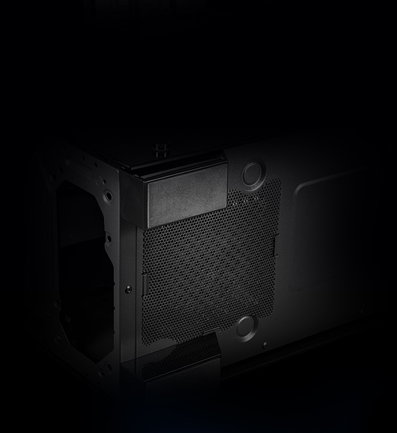 DIYPC