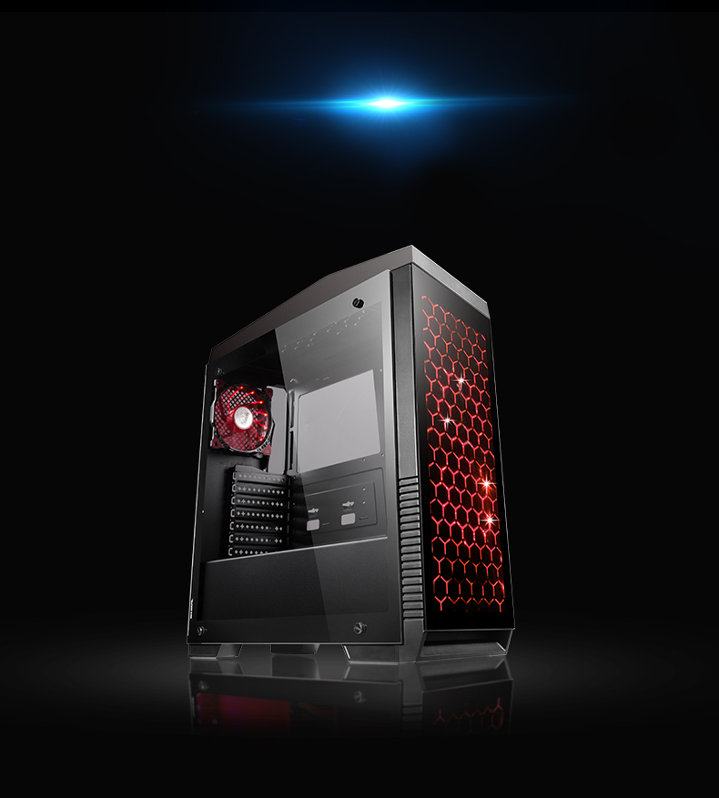 DIYPC