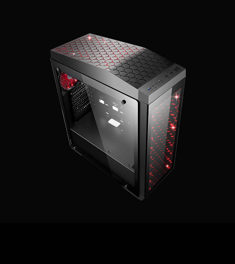 DIYPC