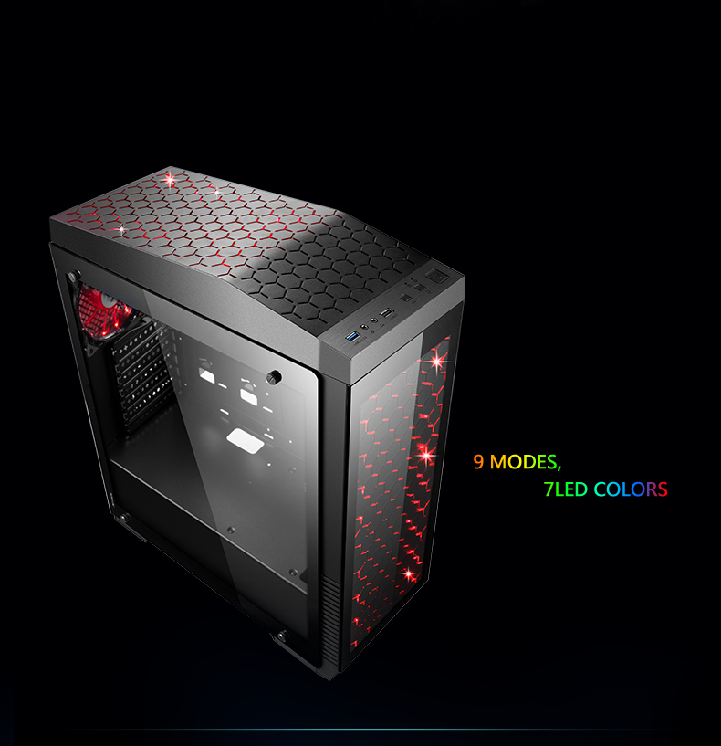 DIYPC