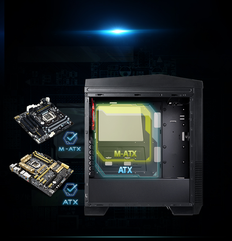 DIYPC