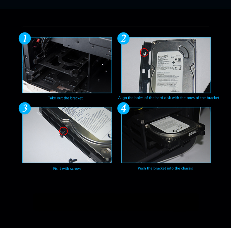 DIYPC