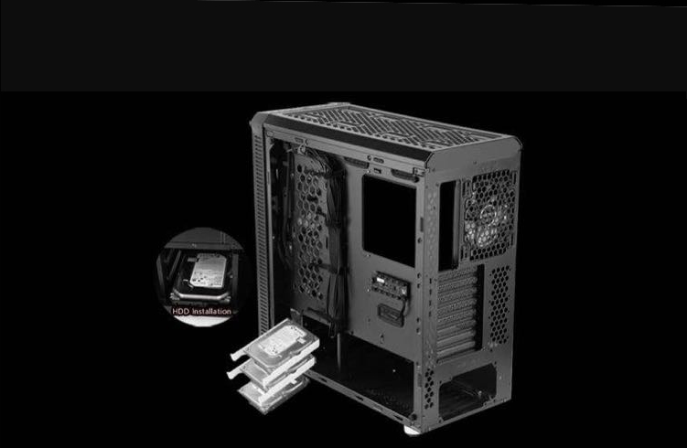 DIYPC