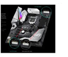 Motherboard