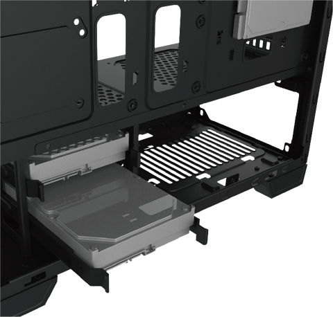 6_two_combo_bays
