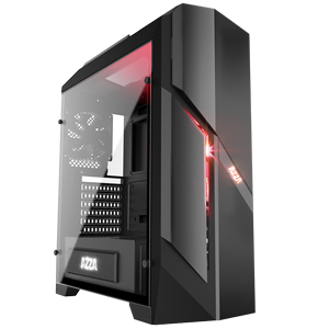 Photios 250