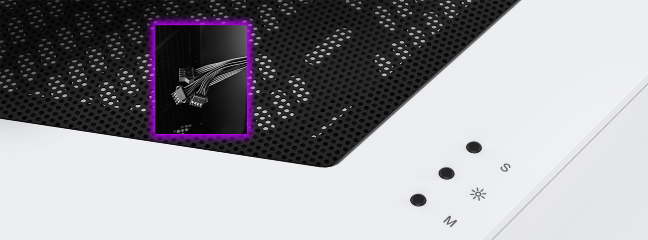 deepcool