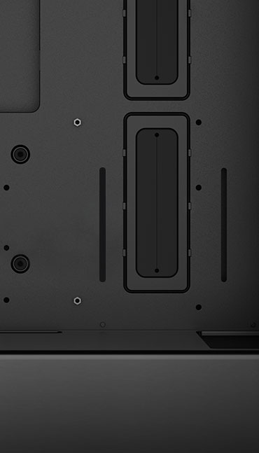 Deepcool Computer Case