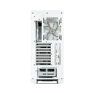 Phanteks Enthoo Pro Series Computer Case