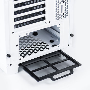 Phanteks Enthoo Pro Series Computer Case