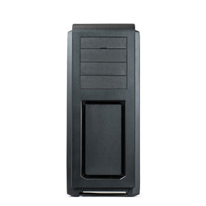 Phanteks Enthoo Luxe ATX Full Tower Computer Case