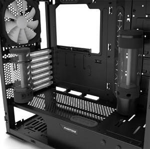 Enthoo EVOLV