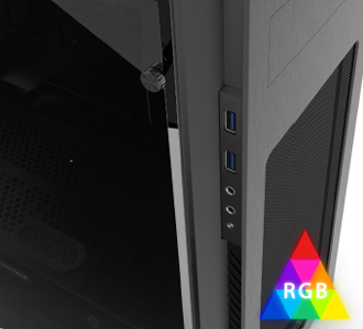 Phanteks