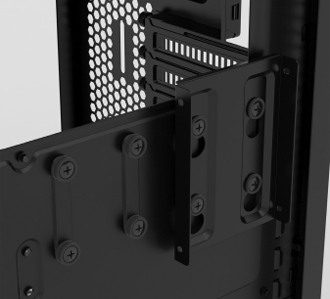 Phanteks