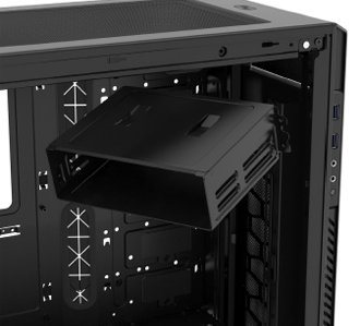 Phanteks