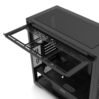 Phanteks