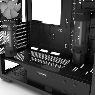 Phanteks