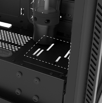 Phanteks