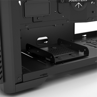 Phanteks
