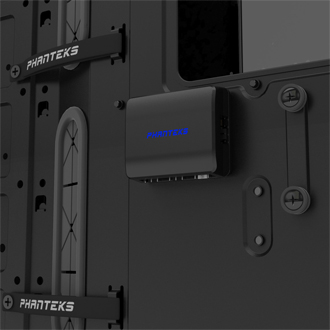 Phanteks