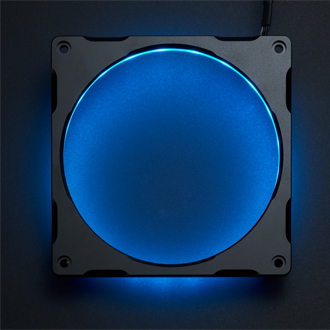 Phanteks