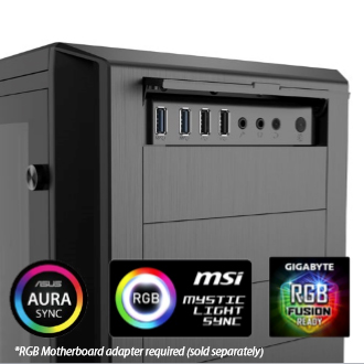 Phanteks