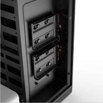 Phanteks