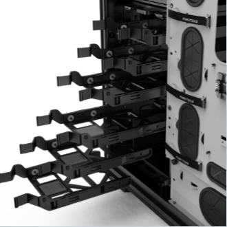 Phanteks