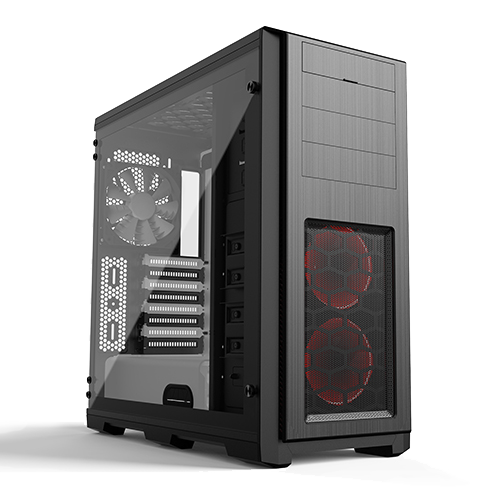 Phanteks
