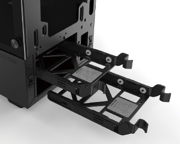 Phanteks