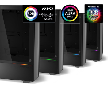 Phanteks