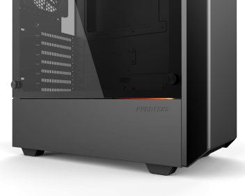 Phanteks