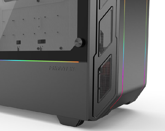 Phanteks