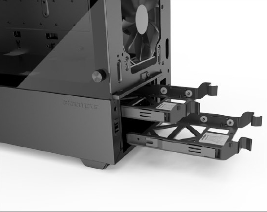 Phanteks