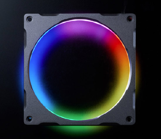 Phanteks