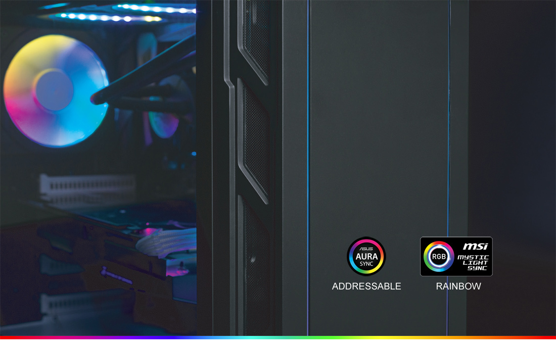 Phanteks
